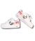 CUSTOM SNEAKERS